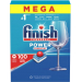 FINISH Power Essential tablety 100 ks - dro53121