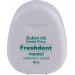 Zubn nit 50m Freshdent mentol - dro05183-a