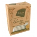 LYBAR bambusov vatov tyinky v krabice 200 ks - dro48202