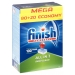 FINISH All in 1 tablety 100 ks - dro46754-b