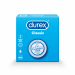 Kondomy DUREX Classic 3 ks - dro50835