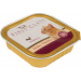 FIRST Class pa�tika pro ko�ky - dr�be�� 100 g - dro16998-a