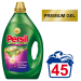 PERSIL Premium gel 2,25 l/45 PD Color - dro46344