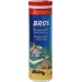 BROS prek proti mravencm 250g - dro40172