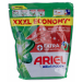 ARIEL Extra Clean gelové kapsle 44 ks - dro53400