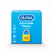 Kondomy DUREX Extra Safe 3 ks - dro50837