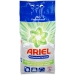 ARIEL Regular 100PD/7,5kg - dro47880-a