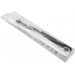 Kartek zubn Atlantic Nano Expert 10 000 2 ks - dro53153-a