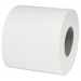 Toaletní papír DELUXO 3vrstvý 8 rolí, 132 m - dro45362-b