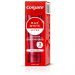 ZP COLGATE Max White Ultra Active Foam 75 ml - dro53110