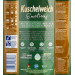 Aviv� Kuschelweich 1l Harmonie - dro53545-e