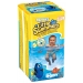 HUGGIES Little Swimmers 3-8 kg 12 ks - dro16451