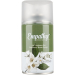 EMPATHY npl Jasmine 260 ml - dro52777