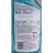 Mr. Proper Koupelna Alpine Fresh Wipe Done 800 ml - dro51959-a