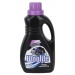 WOOLITE gel 1 l/16 PD Extra Dark Protection - dro42237