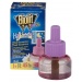 BIOLIT Electric npl KIDS 35 ml - dro19420-a