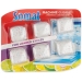 SOMAT isti myky 6 ks - dro47733