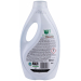 ARIEL+ gel 1,35 l/30 PD Lenor Fresh Air - dro53864-a