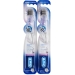 Kartek zubn Oral-B Ultra Thin Silver extra soft - dro49331