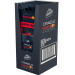 Vůně do auta Armor All ORACLE Red Bull Racing F1 Cherry 15,5 g - dro53900-b