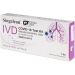 Singclean antigenn test z pedn sti nosu, na Covid-19 - dro49869-b