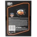 Kazeta GILLETTE Fusion ProGlide /strojek + gel 75 ml/ - dro41520-a