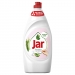 JAR 900 ml Sensitive Aloe Vera&Pink Jasmine Scent - dro46847