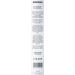 Kartek zubn Atlantic Nano Expert 10 000 2 ks - dro53153-e