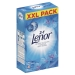 LENOR Spring Awakening 80PD/6kg - dro48195