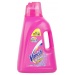 VANISH Oxi Action tekut 3 l - dro08057