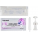 Singclean antigenn test z pedn sti nosu, na Covid-19 - dro49869-a