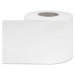 Toaletní papír DELUXO 3vrstvý 8 rolí, 132 m - dro45362-a