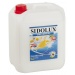SIDOLUX universal Marseilské mýdlo 5 l - dro41022