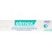 Zubn pasta ELMEX Sensitive Professional 75 ml - dro45136-a