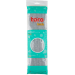 Ps masn do koupele a sauny ed - dro51176-a