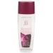 DNS BEYONCE Heat Wild Orchid 75 ml - dro46817