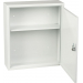 L�k�rni�ka MEDIC n�st�nn� kovov� 31x10x36cm - dro53817-a