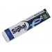 Zubn pasta SIGNAL Expert Protection Fresh 75 ml - dro30126