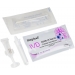 Singclean antigenn test z pedn sti nosu, na Covid-19 - dro49869-d