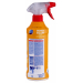 DOMESTOS pna Citrus Blast Power Foam 435 ml - dro53380-a