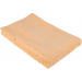 Hadr mikrovlkno 50 x 60 cm, 380g/m2 - dro51601-a