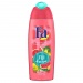 Sprchový gel FA Island Vibes Fiji 250 ml - dro45888