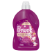 PERWOLL 2,7 l/45 PD ReNew&Blossom - dro47852