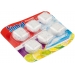 SOMAT isti myky 6 ks - dro47733