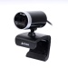 Web kamera A4tech PK-910H, FULL HD - it3334-3