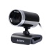 Web kamera A4tech PK-910H, FULL HD - it3334-2