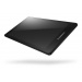 Tablet Lenovo TAB 2 A8-50 8"HD/8161/1G/8G/A5.0 ebony - it4664-5