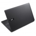 Notebook Acer Aspire E17 - it4521-6