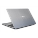 Notebook ASUS F540SA-DM065T - it4740-9