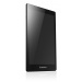 Tablet Lenovo TAB 2 A8-50 8"HD/8161/1G/8G/A5.0 ebony - it4664-10